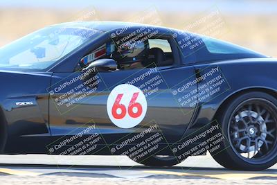 media/Nov-10-2024-Speed Ventures (Sun) [[498b179db7]]/2-Orange Group/Session 1 Turn 2/